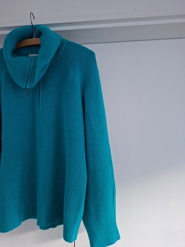 Tom tailor damen - tom, pullover