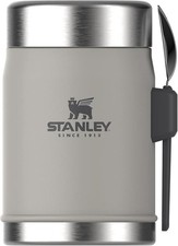 Stanley Classic Legendary