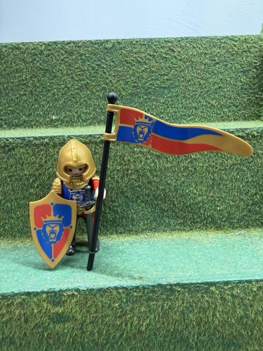 Playmobil 6000 königs - playmobil,