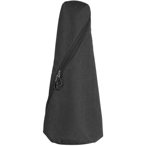 Amd tasche für - amd,