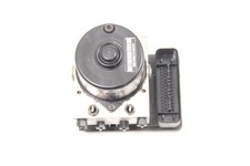 Hydraulikblock ABS VW GOLF 4