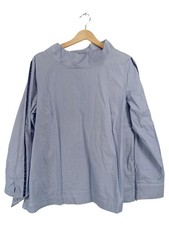 Gerry Weber Damen Bluse Gr. 44