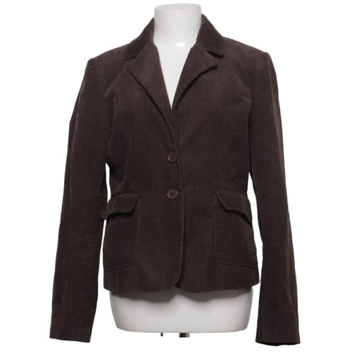 Young blazer größe 40 - blazer,,
