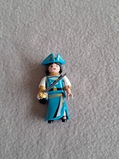 Playmobil Figures Serie 12
