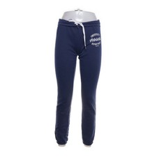 Fishbone, Jogginghose