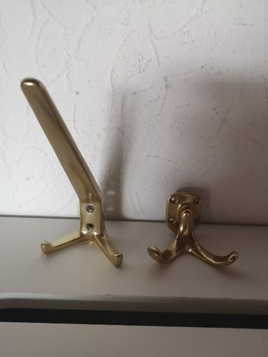 Mid century 60er jahre - 50/60er,