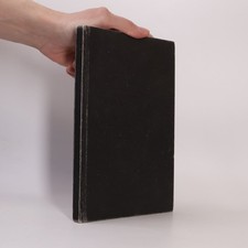 Natural Wing Chun Kung Fu 