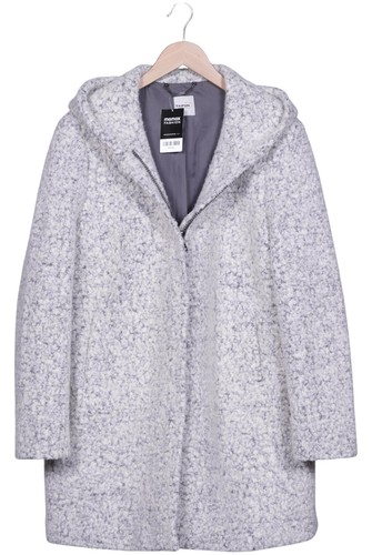 Taifun mantel damen - taifun,