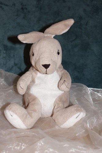 Ikea gosig kaninchen hase - ikea,