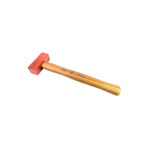 Osca kupferhammer mit - kupferhammer,