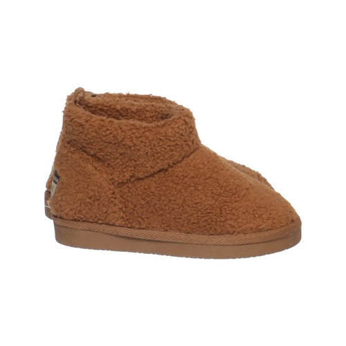 Bearpaw boots größe - bearpaw,, größe: