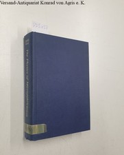 The Physics of Microfabrication (=Stanford Research Institute) SRI International