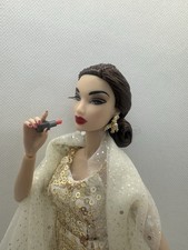 Integrity Toys East 59th Coralynn Cora Kwan Kyori OOAK