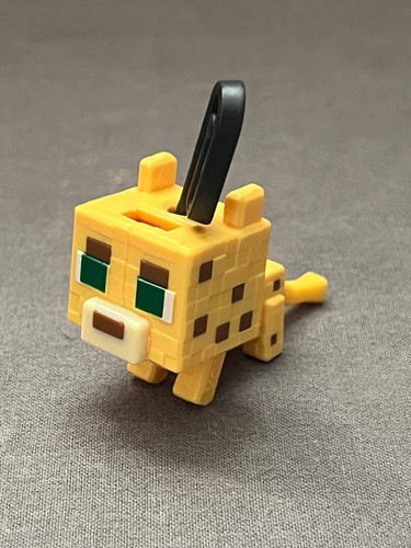 Kinder joy minecraft - kinder,