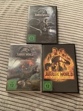 Jurassic World Ultimate