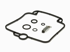 Vergaser Reparatur Satz