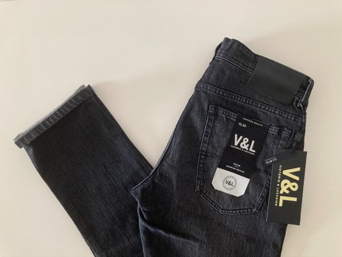 Victorio lucchino pantalón - victorio,