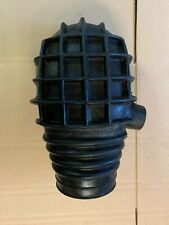 VW Golf GTI 16v  KR Ansaugschlauch Lufthutze 027133357B