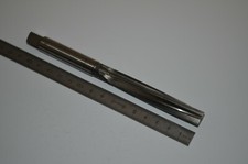 Hand Reamer D13H7 HSS MAYSSO