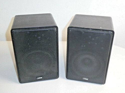 Canton gl310 stereo - 2x,