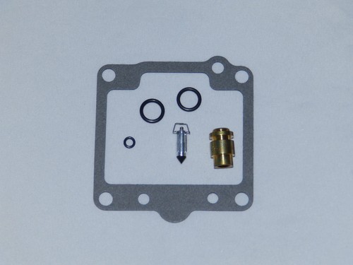 Vergaser reparatur satz - vergaser,