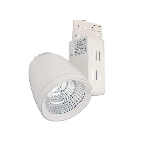 Cle led strahler philips - cle,