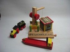 KOHLENMINE UND KAHN für