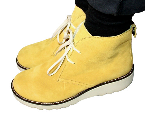 Sanita damenschuhe - sanita,