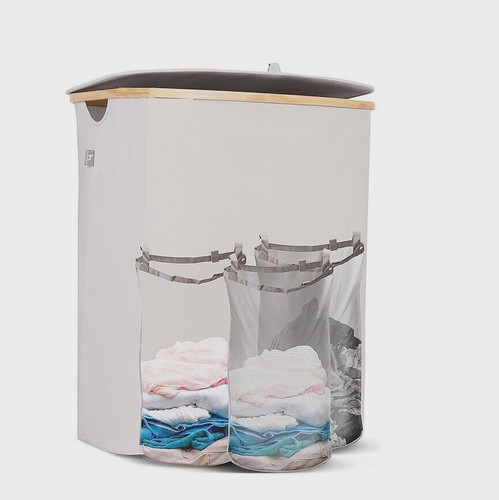 Hennez adrian triple 150liter - hennez,