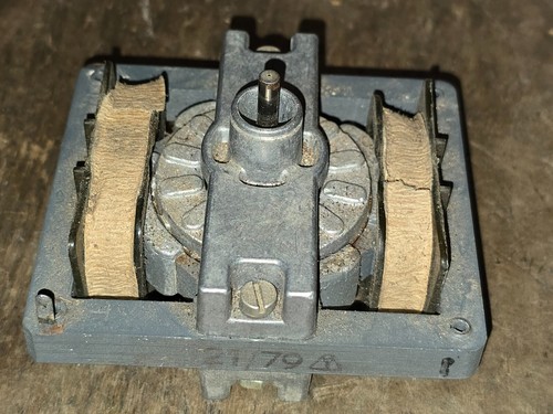 Elektromotor vem elmo dreht - elektromotor,