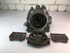 APRILIA PEGASO STRADA-TRAIL