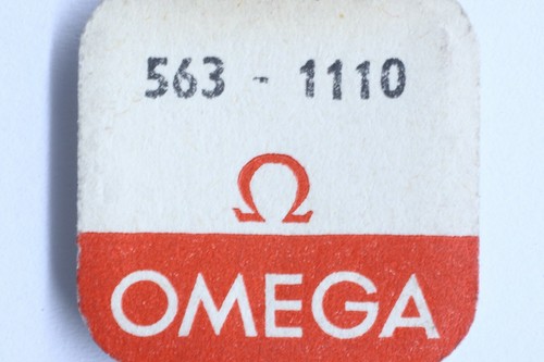 Omega 563 564 - , ref