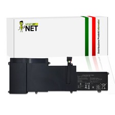 Akku kompatibel mit ASUS