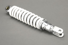 Sachs Speedjet SX1 Speedforce