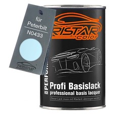 Autolack dose spritzfertig - autolack,