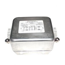 Netzfilter 20A @ 250V AC