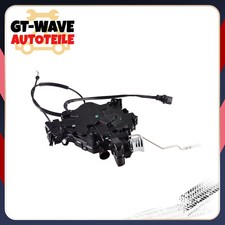 Rechts Schiebetür Türschloss