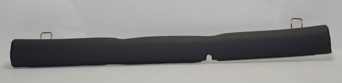 Mercedes s204 w204 sitz - mercedes,