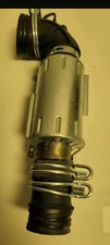 Heizelement, Heizung BEKO DSN 6634 FX Spülmaschine 1888150100