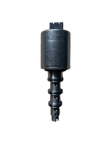 N373 haldex control valve - control,