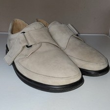 Ganter Kalbsleder Schuhe