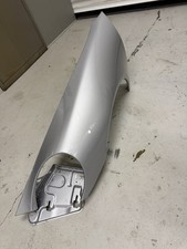 Porsche 911 991 TARGA