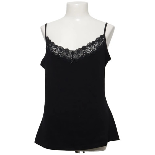 Lingerie unterhemd - lingerie,,