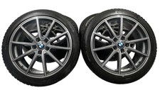 BMW 5er G30 G31 8er G14 G15