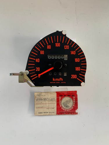 Kilometerzähler h - kilometerzähler, km/h