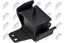 Nty motorlager zps 092 für - zps-ns-092,