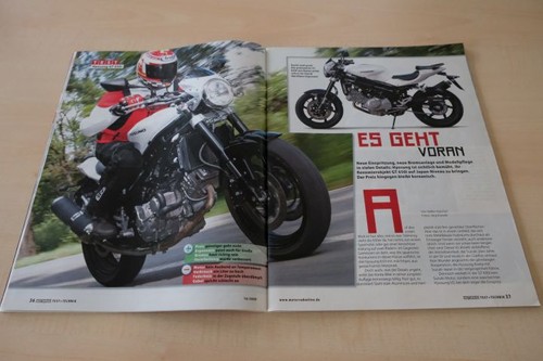 Motorrad 2009 hyosung gt - hyosung,