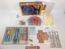 Faller b 311 - h0, 1:87