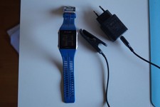 Polar 800 fitnessuhr - polar,