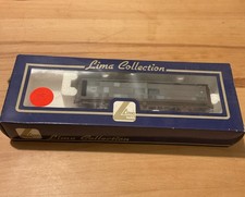 Lima 303266 schiebwand waggon - lima,